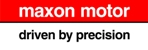    
Halle 8a | Stand H11
www.maxonmotor.com